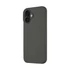 Tactical Velvet Smoothie Apple iPhone 16 Plus tok, Bazooka, szürke