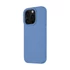 Tactical Velvet Smoothie Apple iPhone 16 Pro tok, Avatar, kék