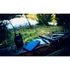 Tactical Velvet Smoothie Apple iPhone 16 Pro tok, Chili, piros