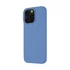 Tactical MagForce Velvet Smoothie Apple iPhone 16 Pro Max MagSafe tok, Avatar, kék