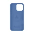 Tactical MagForce Velvet Smoothie Apple iPhone 16 Pro Max MagSafe tok, Avatar, kék