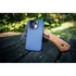 Tactical MagForce Velvet Smoothie Apple iPhone 16 Pro Max MagSafe tok, Avatar, kék