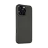 Tactical MagForce Velvet Smoothie Apple iPhone 16 Pro Max MagSafe tok, Bazooka, szürke