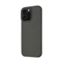 Tactical MagForce Velvet Smoothie Apple iPhone 16 Pro Max MagSafe tok, Bazooka, szürke