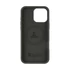 Tactical MagForce Velvet Smoothie Apple iPhone 16 Pro Max MagSafe tok, Bazooka, szürke