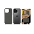 Tactical MagForce Velvet Smoothie Apple iPhone 16 Pro Max MagSafe tok, Bazooka, szürke