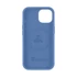 Tactical MagForce Velvet Smoothie Apple iPhone 15 MagSafe tok, Avatar, kék