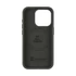 Tactical MagForce Velvet Smoothie Apple iPhone 15 Pro MagSafe tok, Bazooka, szürke