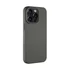 Tactical MagForce Velvet Smoothie Apple iPhone 15 Pro Max MagSafe tok, Bazooka, szürke