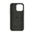 Tactical MagForce Velvet Smoothie Apple iPhone 15 Pro Max MagSafe tok, Bazooka, szürke
