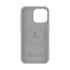 Tactical MagForce Velvet Smoothie Apple iPhone 15 Pro Max MagSafe tok, Foggy, világosszürke