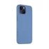 Tactical MagForce Velvet Smoothie Apple iPhone 14 MagSafe tok, Avatar, kék