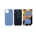 Tactical MagForce Velvet Smoothie Apple iPhone 14 MagSafe tok, Avatar, kék