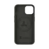 Tactical MagForce Velvet Smoothie Apple iPhone 14 MagSafe tok, Bazooka, szürke