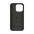 Tactical MagForce Velvet Smoothie Apple iPhone 14 Pro MagSafe tok, Bazooka, szürke