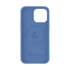 Tactical MagForce Velvet Smoothie Apple iPhone 14 Pro Max MagSafe tok, Avatar, kék
