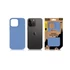 Tactical MagForce Velvet Smoothie Apple iPhone 14 Pro Max MagSafe tok, Avatar, kék