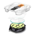Spigen AlignMaster 