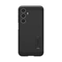 Spigen Tough Armor MagFit Samsung Galaxy S24 FE MagSafe tok, Black, fekete