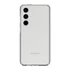 Spigen Liquid Crystal Samsung Galaxy S24 FE tok, Crystal Clear, átlátszó