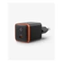 Spigen ArcStation Essential töltő adapter, 30W, fekete EE301EU