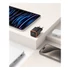 Spigen ArcStation Essential töltő adapter, 30W, fekete EE301EU