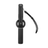 Spigen Tripod állvány Selfie Stick / Selfie bot hosszú verzió, fekete S580W