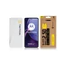 Tactical Glass Shield 2.5D Motorola G84 5G kijelzővédő üvegfólia, átlátszó
