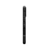 UAG Metropolis LT iPhone 16 Plus Magsafe tok, Kevlar Black