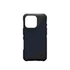 UAG Metropolis LT iPhone 16 Pro Magsafe tok, Kevlar Mallard