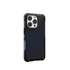 UAG Metropolis LT iPhone 16 Pro Magsafe tok, Kevlar Mallard