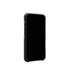 UAG Metropolis LT iPhone 16 Pro Magsafe tok, Kevlar Mallard