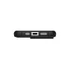 UAG Metropolis LT iPhone 16 Pro Magsafe tok, Kevlar Mallard