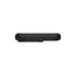 UAG Metropolis LT iPhone 16 Pro Magsafe tok, Kevlar Mallard
