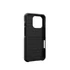 UAG Metropolis LT iPhone 16 Pro Magsafe tok, Kevlar Mallard