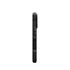 UAG Metropolis LT iPhone 16 Pro Magsafe tok, Kevlar Mallard