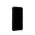 UAG Metropolis LT iPhone 16 Pro Magsafe tok, Kevlar Olive