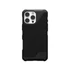 UAG Metropolis LT iPhone 16 Pro Max Magsafe tok, Kevlar Black