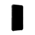 UAG Metropolis LT iPhone 16 Pro Max Magsafe tok, Kevlar Black