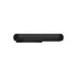 UAG Metropolis LT iPhone 16 Pro Max Magsafe tok, Kevlar Black