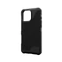 UAG Metropolis LT iPhone 16 Pro Max Magsafe tok, Kevlar Black