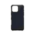 UAG Metropolis LT iPhone 16 Pro Max Magsafe tok, Kevlar Mallard