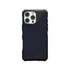UAG Metropolis LT iPhone 16 Pro Max Magsafe tok, Kevlar Mallard