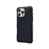 UAG Metropolis LT iPhone 16 Pro Max Magsafe tok, Kevlar Mallard