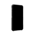 UAG Metropolis LT iPhone 16 Pro Max Magsafe tok, Kevlar Mallard