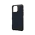 UAG Metropolis LT iPhone 16 Pro Max Magsafe tok, Kevlar Mallard
