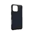 UAG Metropolis LT iPhone 16 Pro Max Magsafe tok, Kevlar Mallard