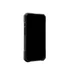 UAG Monarch Pro iPhone 16 Pro Magsafe tok, Carbon Fiber