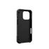 UAG Monarch Pro iPhone 16 Pro Magsafe tok, Carbon Fiber