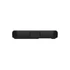 UAG Monarch Pro iPhone 16 Pro Max Magsafe tok, Kevlar Black